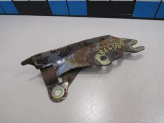 ET0152420 Ford Петля капота левая Ford Escape 1 Арт E80685498