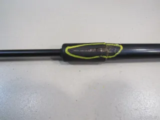 654712943R Renault Амортизатор капота Renault Duster 2 Арт E80741198, вид 2