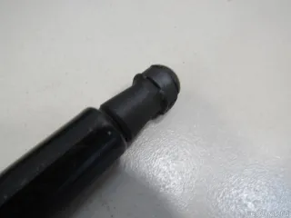 654712943R Renault Амортизатор капота Renault Duster 2 Арт E80741198, вид 3