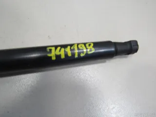 654712943R Renault Амортизатор капота Renault Duster 2 Арт E80741198, вид 5