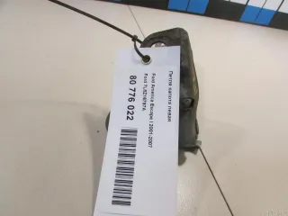 7L8Z16797A Ford Петля капота левая Ford Escape 1 Арт E80776022, вид 4