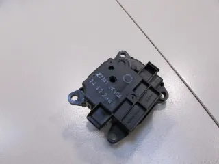 277413KA0A Nissan Моторчик заслонки печки Nissan Pathfinder 4 Арт E80869146, вид 3