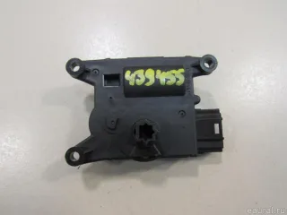 AE9Z19E616A Ford Моторчик заслонки отопителя Ford Explorer 5 restailing Арт E80891831, вид 3