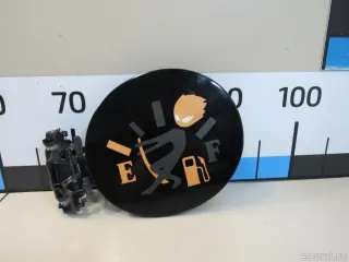 G88303JAMA Nissan Лючок бензобака Infiniti QX60 1 restailing Арт E80894533, вид 1