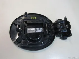 G88303JAMA Nissan Лючок бензобака Infiniti QX60 1 restailing Арт E80894533, вид 3