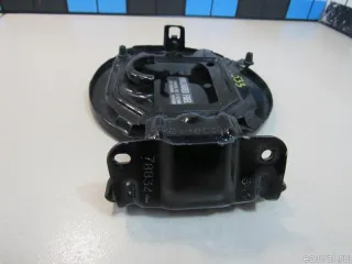 G88303JAMA Nissan Лючок бензобака Infiniti QX60 1 restailing Арт E80894533, вид 4