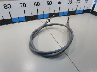 364005982R Renault Трос стояночного тормоза Renault Sandero 2 Арт E80996729, вид 2