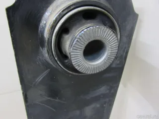 555016630R Renault Балка задняя Renault Trafic 3 Арт E81072006, вид 7