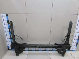 555016630R Renault Балка задняя Renault Trafic 3 Арт E81072006, вид 10