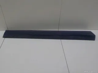 808774924R Renault Накладка двери передней левой Renault Scenic 3 Арт E84526730, вид 5
