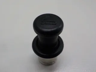 4728137 Ford Прикуриватель Ford Escape 1 Арт E84655739, вид 2
