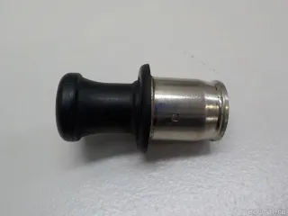 4728137 Ford Прикуриватель Ford Escape 1 Арт E84655739, вид 3