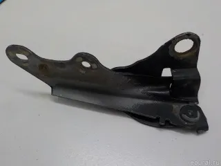 7L8Z16797A Ford Петля капота левая Ford Escape 1 Арт E84656983