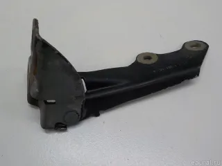 7L8Z16797A Ford Петля капота левая Ford Escape 1 Арт E84656983, вид 3