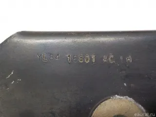 7L8Z16797A Ford Петля капота левая Ford Escape 1 Арт E84656983, вид 4