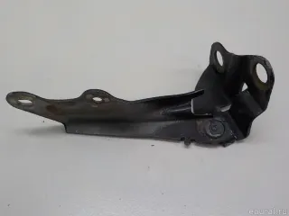 7L8Z16797A Ford Петля капота левая Ford Escape 1 Арт E84656983, вид 5