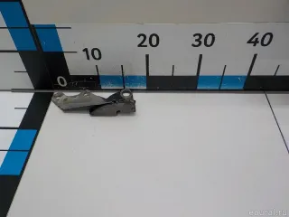 7L8Z16797A Ford Петля капота левая Ford Escape 1 Арт E84656983, вид 6