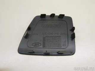 849222909R Renault Заглушка панели двери Renault Arkana Арт E84763859, вид 3