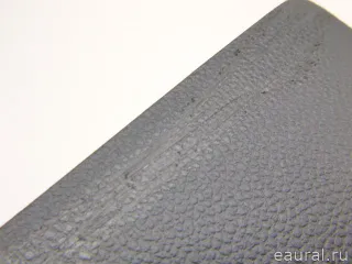 849222909R Renault Заглушка панели двери Renault Arkana Арт E84763859, вид 4