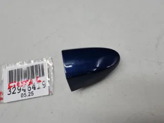 1680127 Накладка ручки двери Ford Fiesta 6 Арт Z349042, вид 3