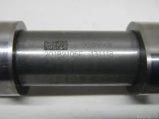 68147407AA Chrysler Распредвал выпускной Jeep Cherokee KL Арт E70789047, вид 11