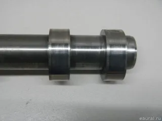 68147407AA Chrysler Распредвал выпускной Jeep Cherokee KL Арт E70789047, вид 12