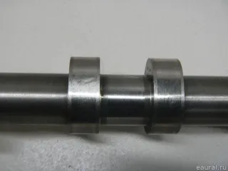 68147407AA Chrysler Распредвал выпускной Jeep Cherokee KL Арт E70789047, вид 13