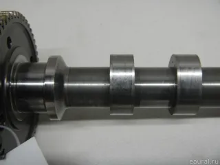 68147407AA Chrysler Распредвал выпускной Jeep Cherokee KL Арт E70789047, вид 14