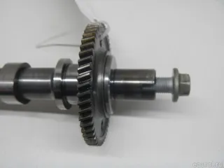 68147407AA Chrysler Распредвал выпускной Jeep Cherokee KL Арт E70789047, вид 15