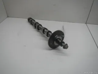 68147407AA Chrysler Распредвал выпускной Jeep Cherokee KL Арт E70789047, вид 16