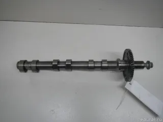 68147407AA Chrysler Распредвал выпускной Jeep Cherokee KL Арт E70789047, вид 2
