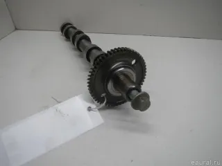 68147407AA Chrysler Распредвал выпускной Jeep Cherokee KL Арт E70789047, вид 3
