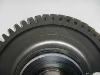68147407AA Chrysler Распредвал выпускной Jeep Cherokee KL Арт E70789047, вид 5