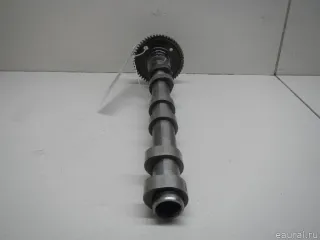 68147407AA Chrysler Распредвал выпускной Jeep Cherokee KL Арт E70789047, вид 8