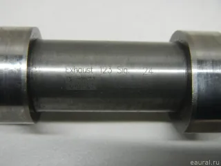 68147407AA Chrysler Распредвал выпускной Jeep Cherokee KL Арт E70789047, вид 9