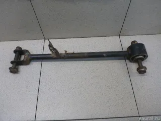 551107894R Renault Тяга задняя продольная правая Renault Duster 2 Арт E100540764, вид 2