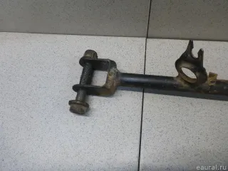 551107894R Renault Тяга задняя продольная правая Renault Duster 2 Арт E100540764, вид 3
