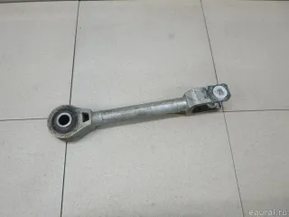 551101BA0A Nissan Тяга задняя продольная Infiniti QX50 2 Арт E12737536, вид 1