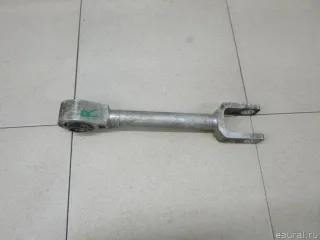 551101BA0A Nissan Тяга задняя продольная Infiniti QX50 2 Арт E12737536, вид 2