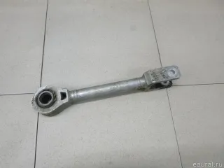 551101BA0A Nissan Тяга задняя продольная Infiniti QX50 2 Арт E12737536, вид 3