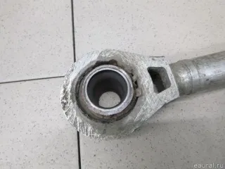 551101BA0A Nissan Тяга задняя продольная Infiniti QX50 2 Арт E12737536, вид 4