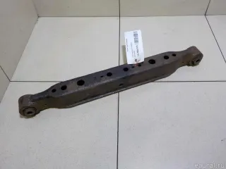 55110JD000 Nissan Рычаг задний Nissan Qashqai 2 restailing Арт E14054979, вид 1
