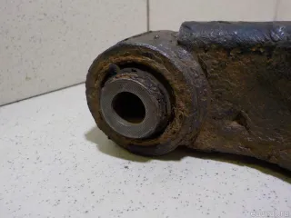 55110JD000 Nissan Рычаг задний Nissan Qashqai 2 restailing Арт E14054979, вид 3