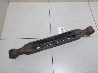 55110JD000 Nissan Рычаг задний Nissan Qashqai 2 restailing Арт E14054979, вид 4