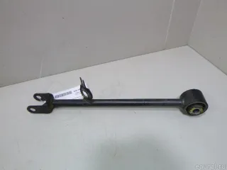 551107894R Renault Тяга задняя продольная правая Renault Duster 2 Арт E14442002, вид 2