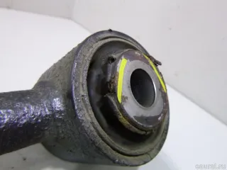 551107894R Renault Тяга задняя продольная правая Renault Duster 2 Арт E14442002, вид 4