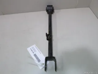 551107894R Renault Тяга задняя продольная правая Renault Duster 2 Арт E14442002, вид 6