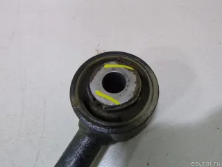 551107894R Renault Тяга задняя продольная правая Renault Duster 2 Арт E14442002, вид 7