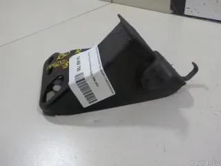 546340W000 Nissan Кронштейн крепления переднего стабилизатора Nissan Terra Арт E14460795, вид 2