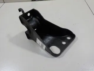 546340W000 Nissan Кронштейн крепления переднего стабилизатора Nissan Terra Арт E14460795, вид 5